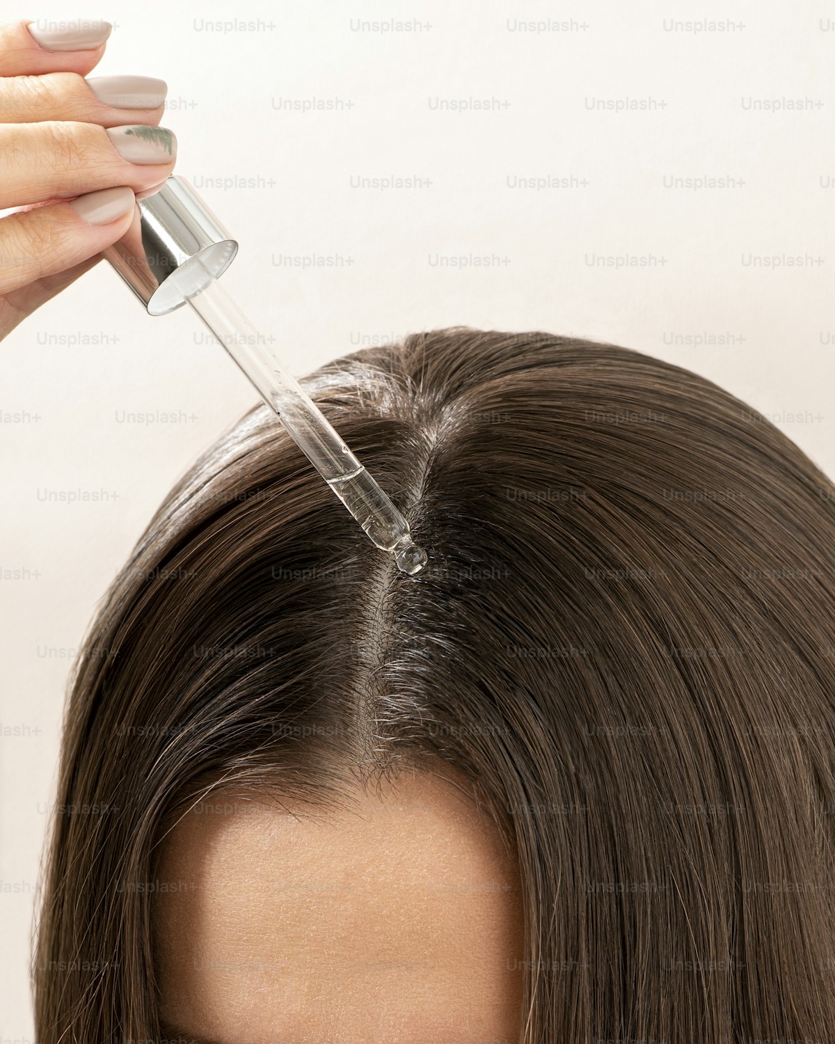 Hair Fall Treatment